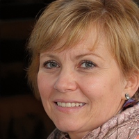 Світлана Волованова